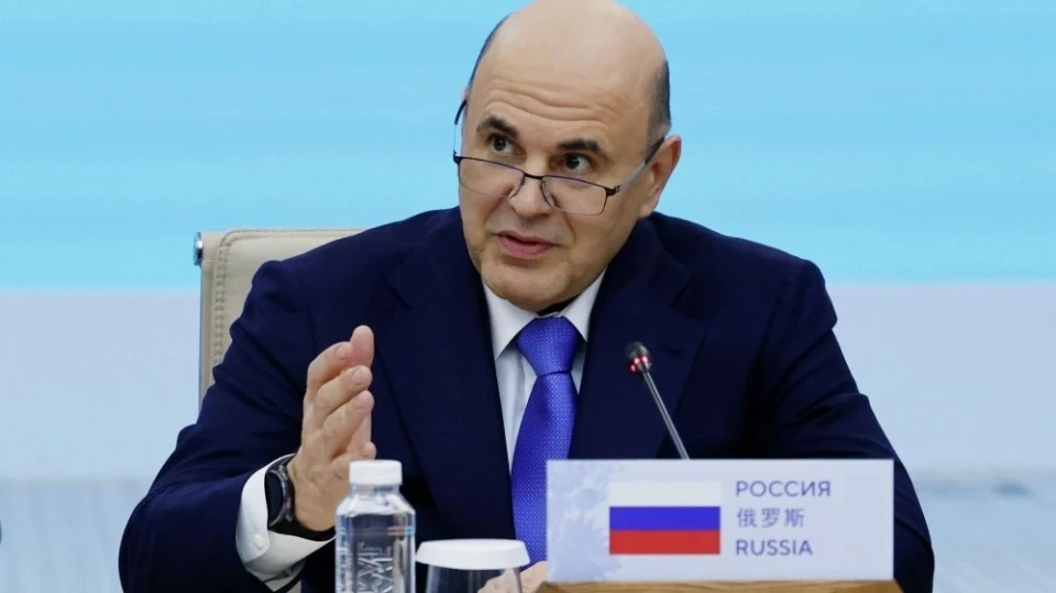 引用：Kommersant