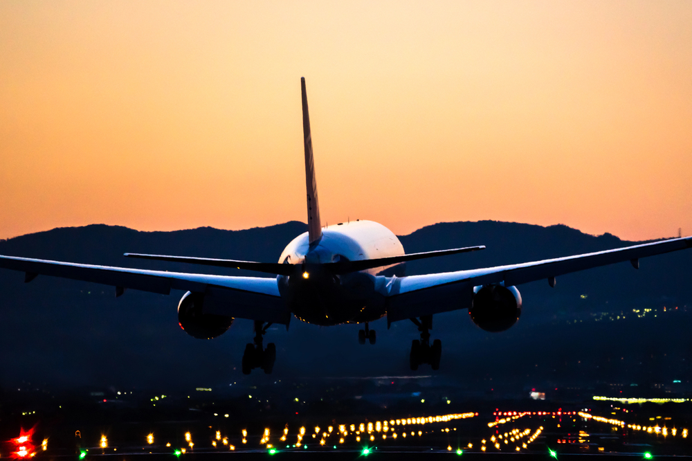 引用：depositphotos