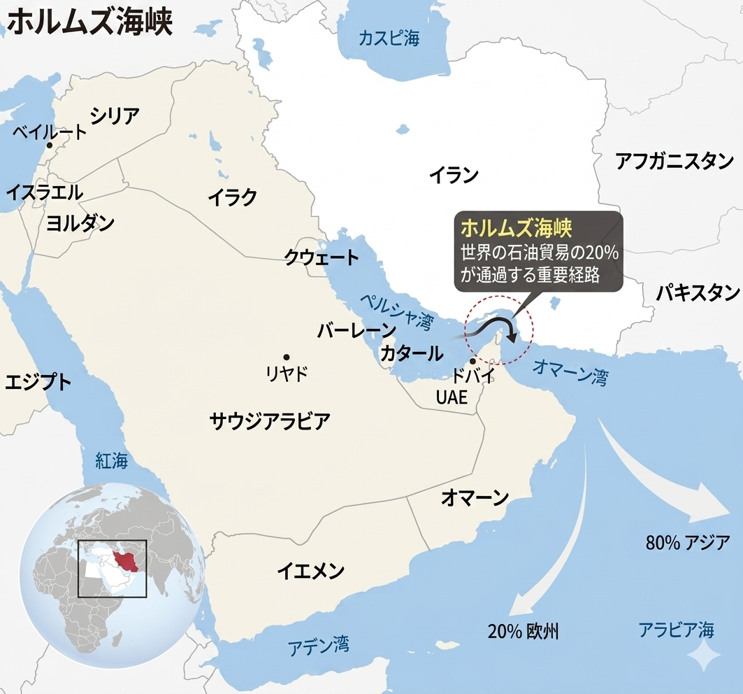 引用:ニューシス