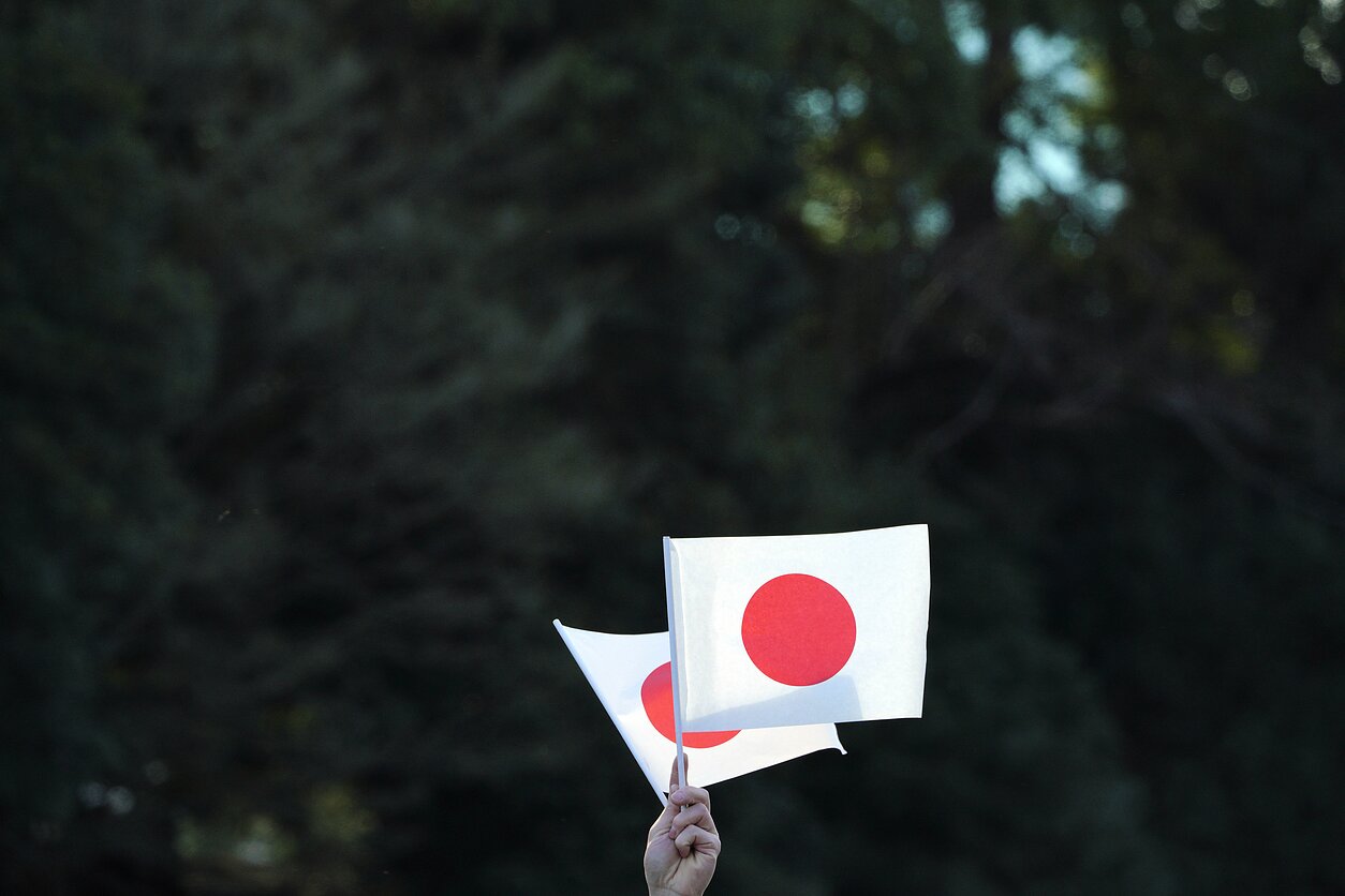 引用：ニューシス