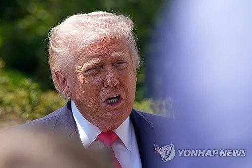 出典：聯合ニュース