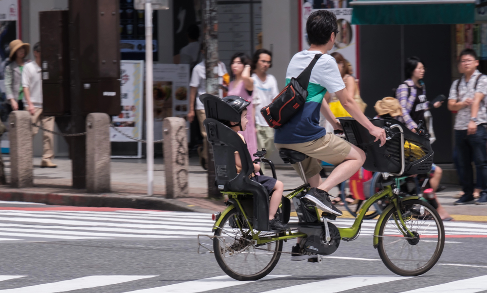 引用：depositphotos*この画像は記事の内容と一切関係ありません