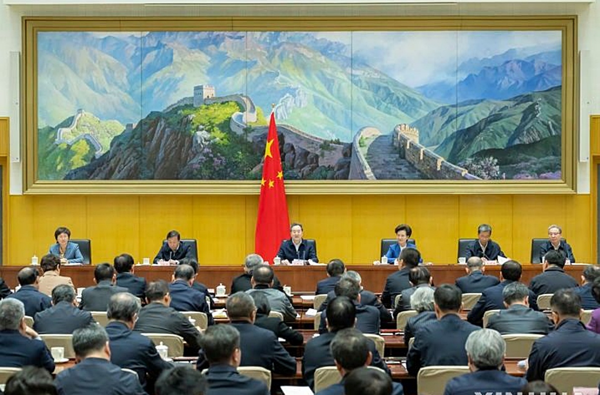 引用:新華社