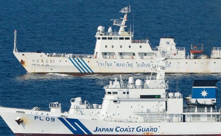 引用：ニューシス