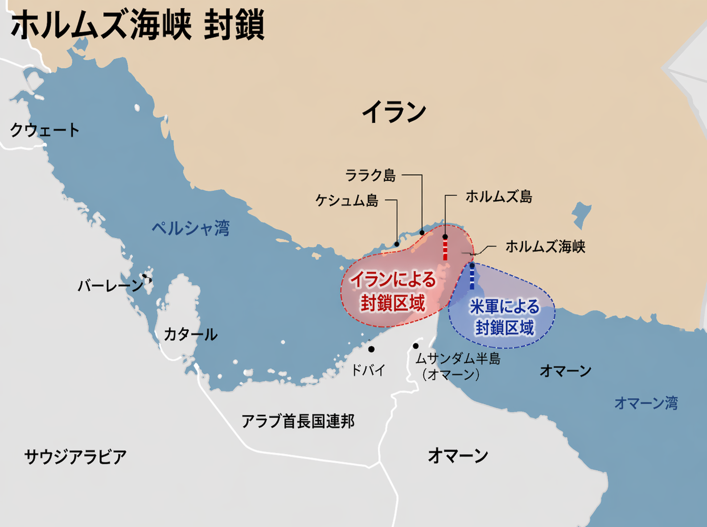 引用：ニューシス