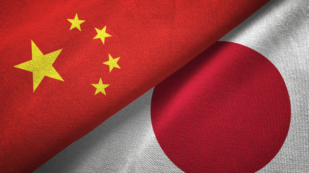 引用：depositphotos