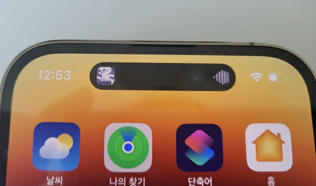 引用：ZDNet Korea