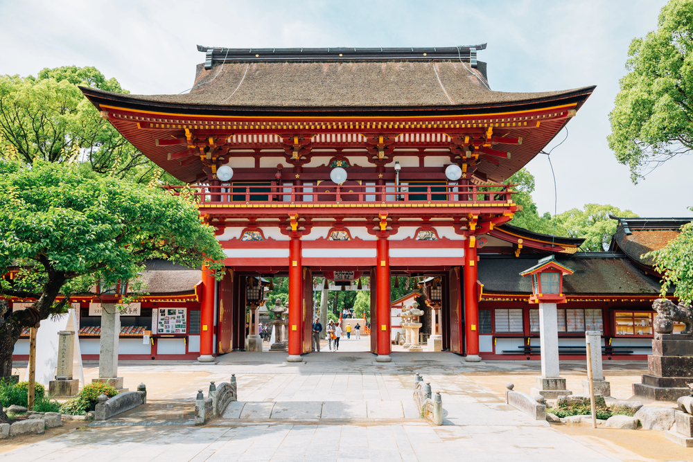 引用：depositphotos