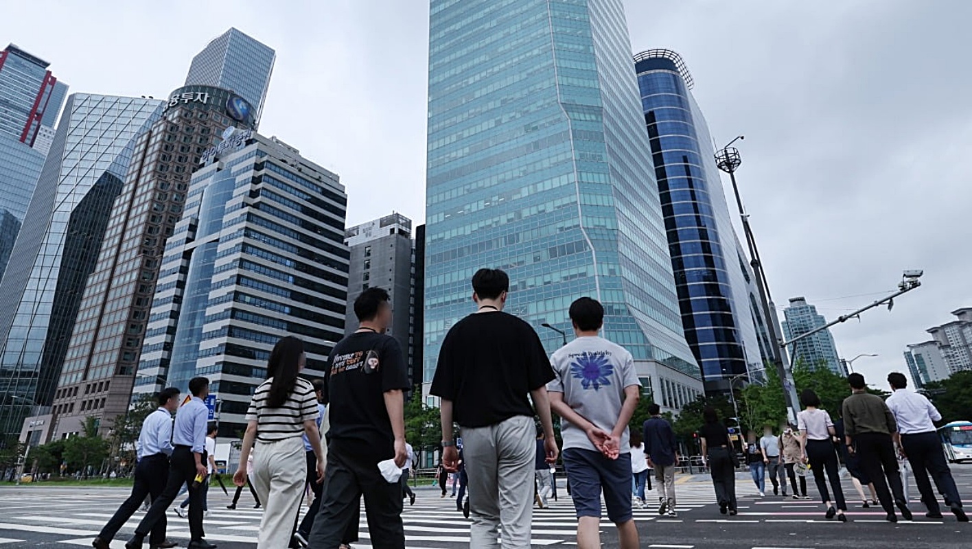 引用：韓国経済新聞