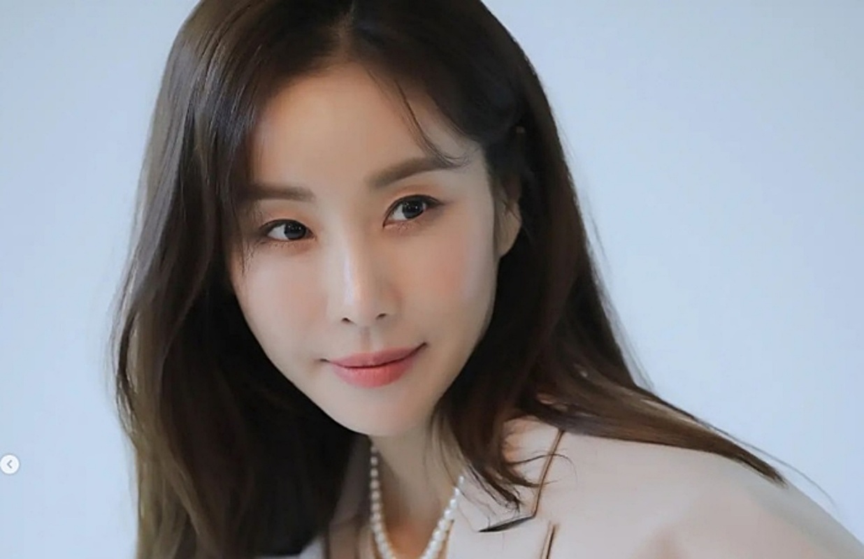 引用： Instagram＠dagam_han