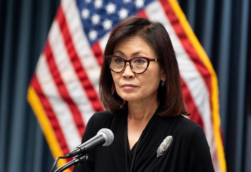 引用：Orange County Register