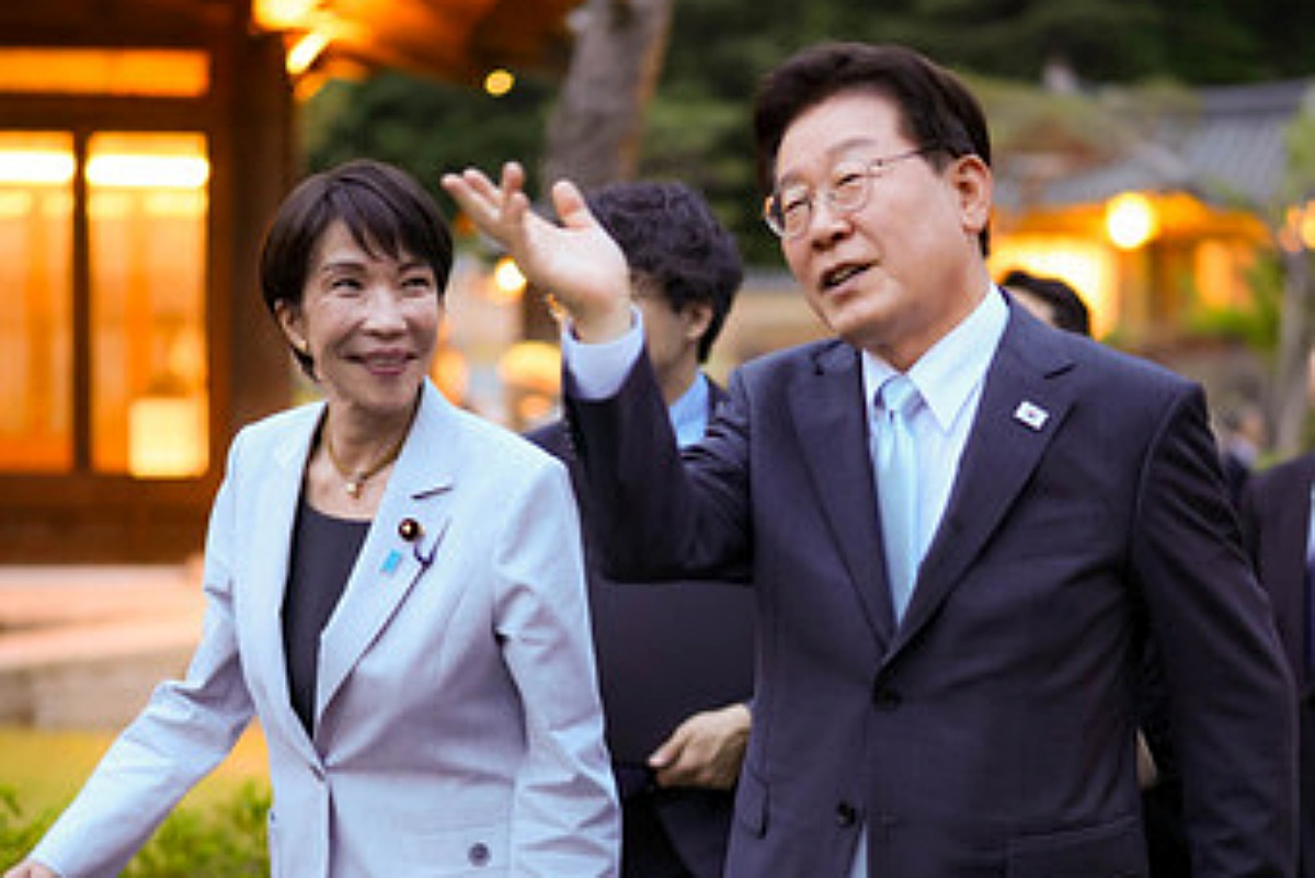 引用：首相官邸のホームページ