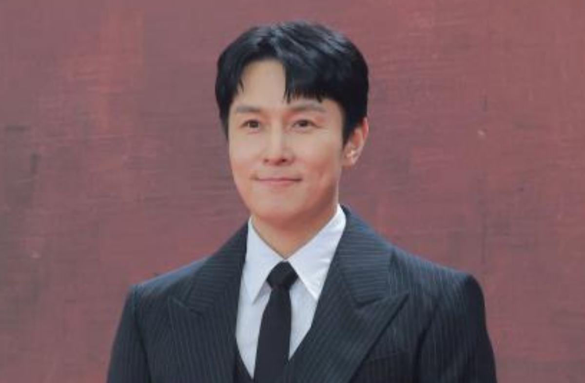 引用:亜州日報