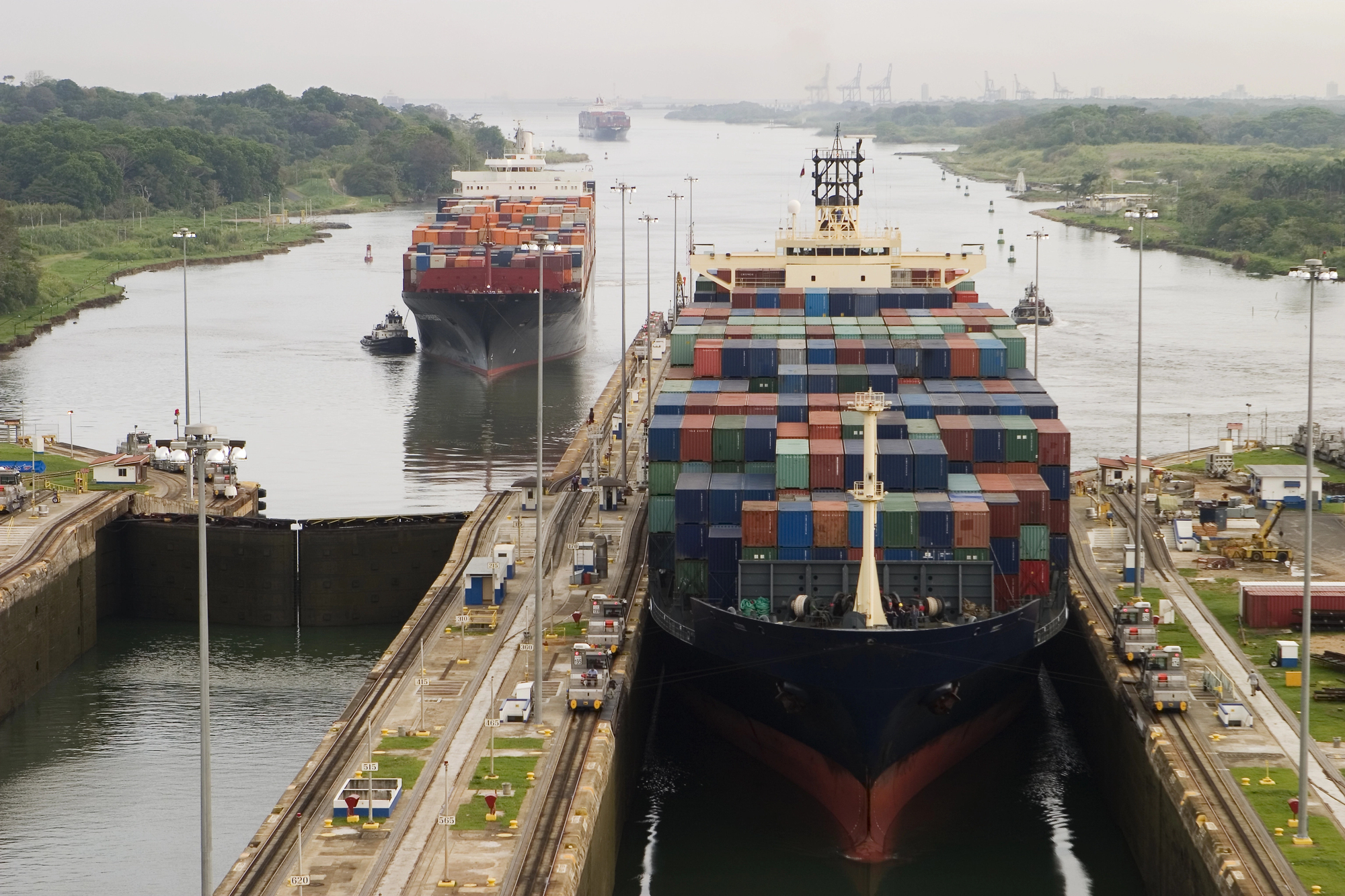 引用：depositphotos*この画像は記事の内容と一切関係ありません
