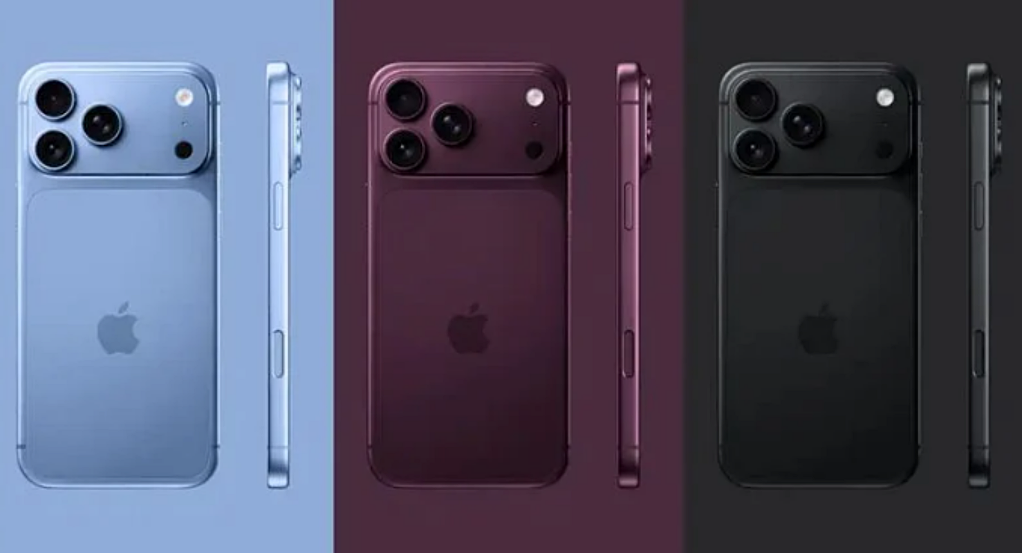 引用：Macworld