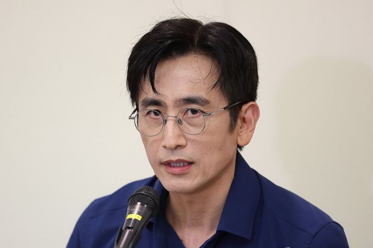 引用:連合ニュース