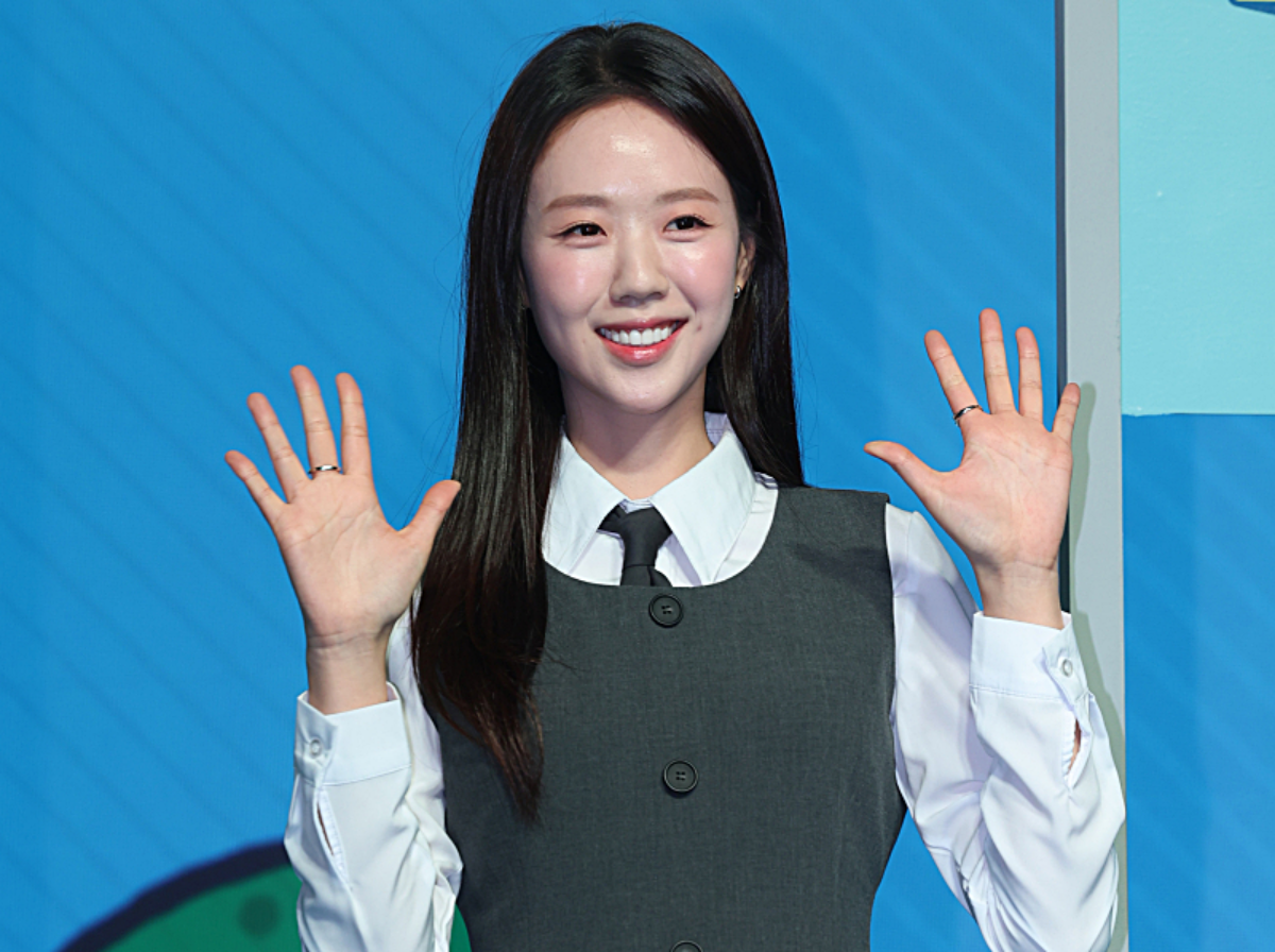 引用:E-Daily
