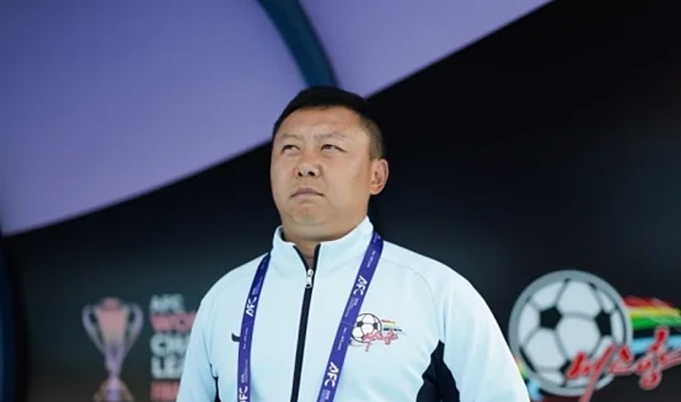 引用：KFA