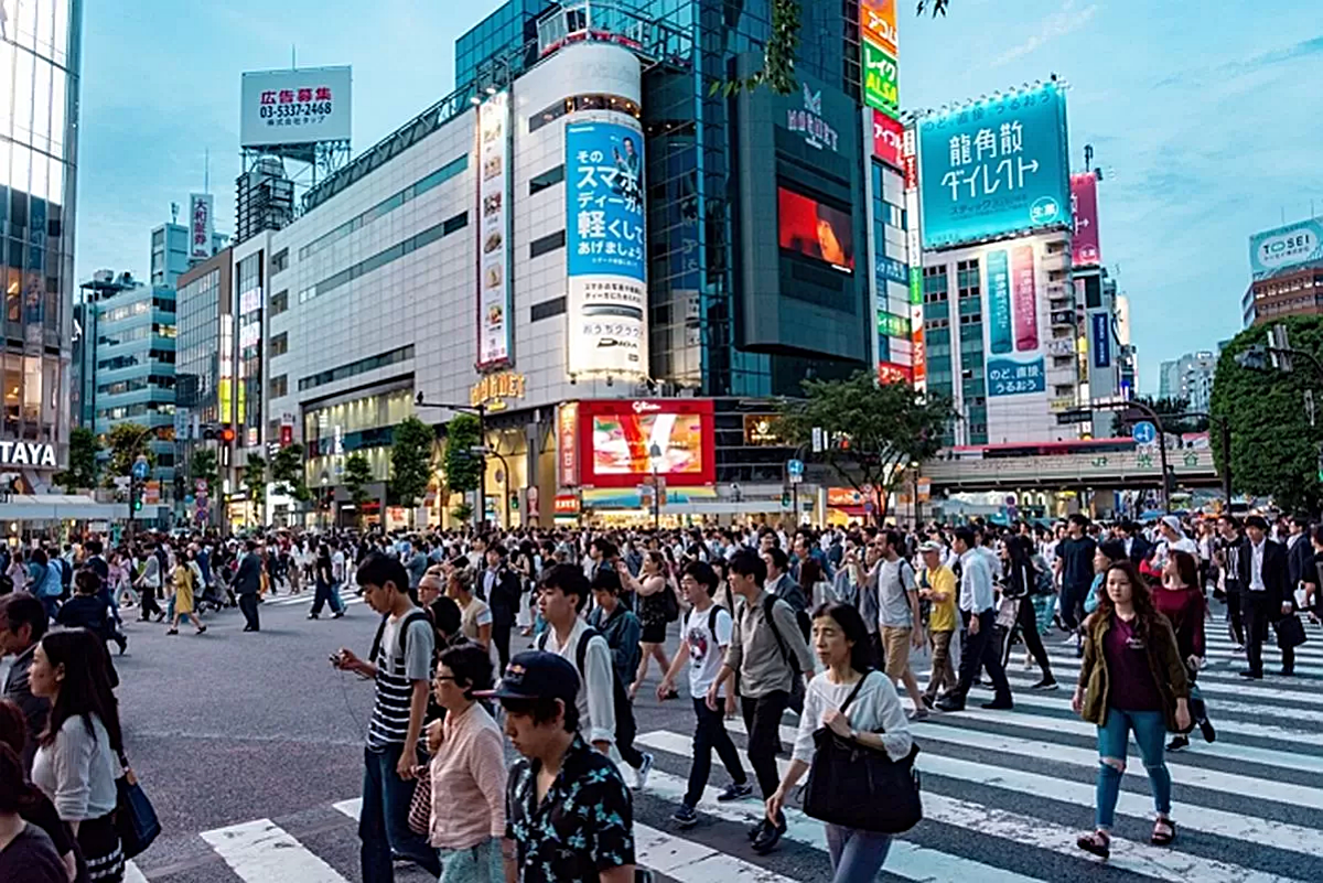 引用：Pixabay*この画像は記事の内容と一切関係ありません