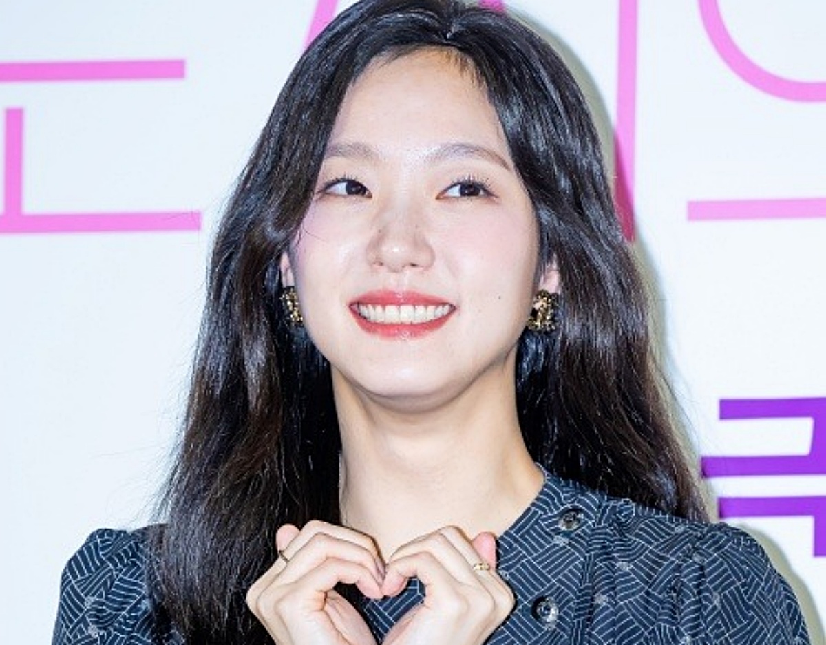 引用：OSEN