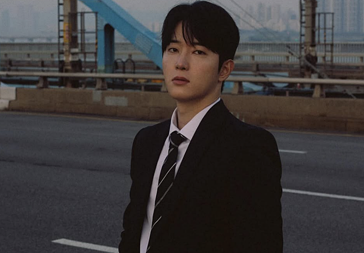 引用:Instagram@donghokook