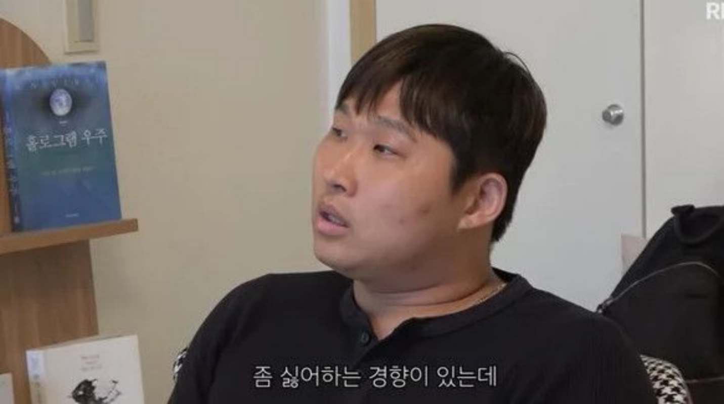 引用：YouTubeチャンネル「エゲン男Swings」