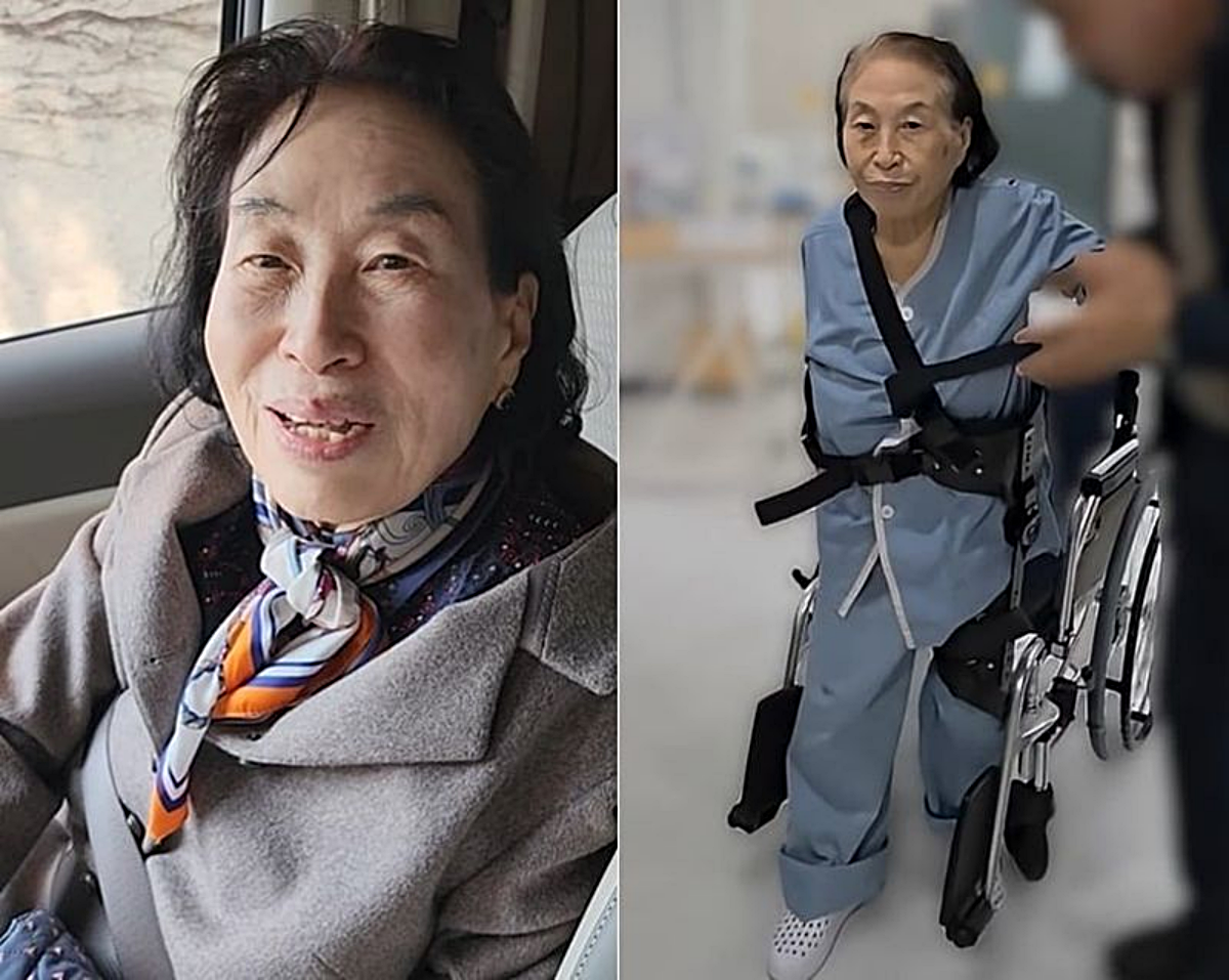 引用：YouTubeチャンネル「みんな主人公」