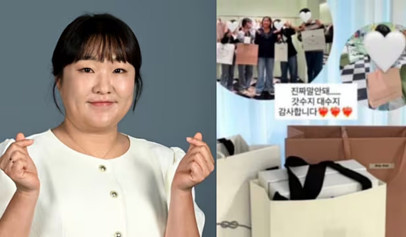引用：朝鮮日報