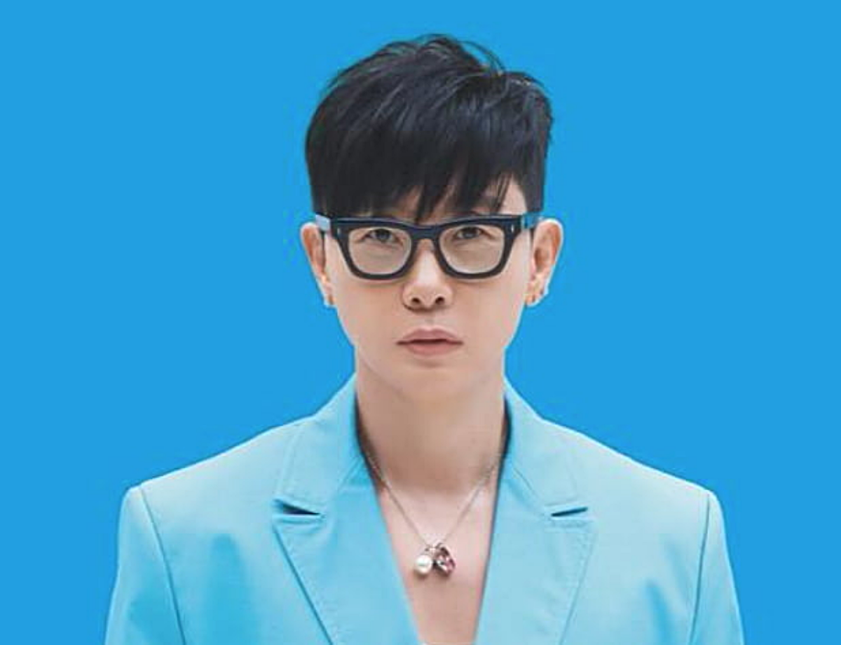 引用：Instagram@dreamfactory_boss