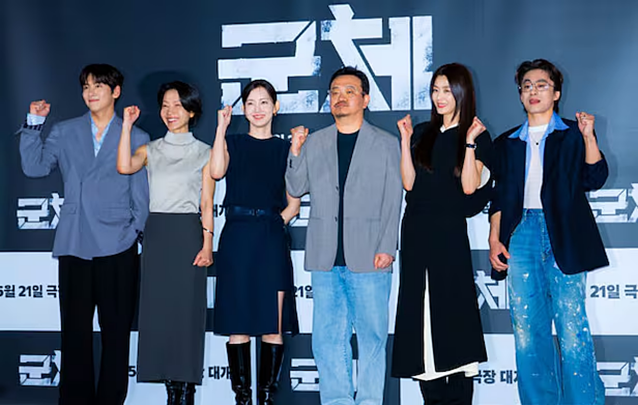 引用：OSEN