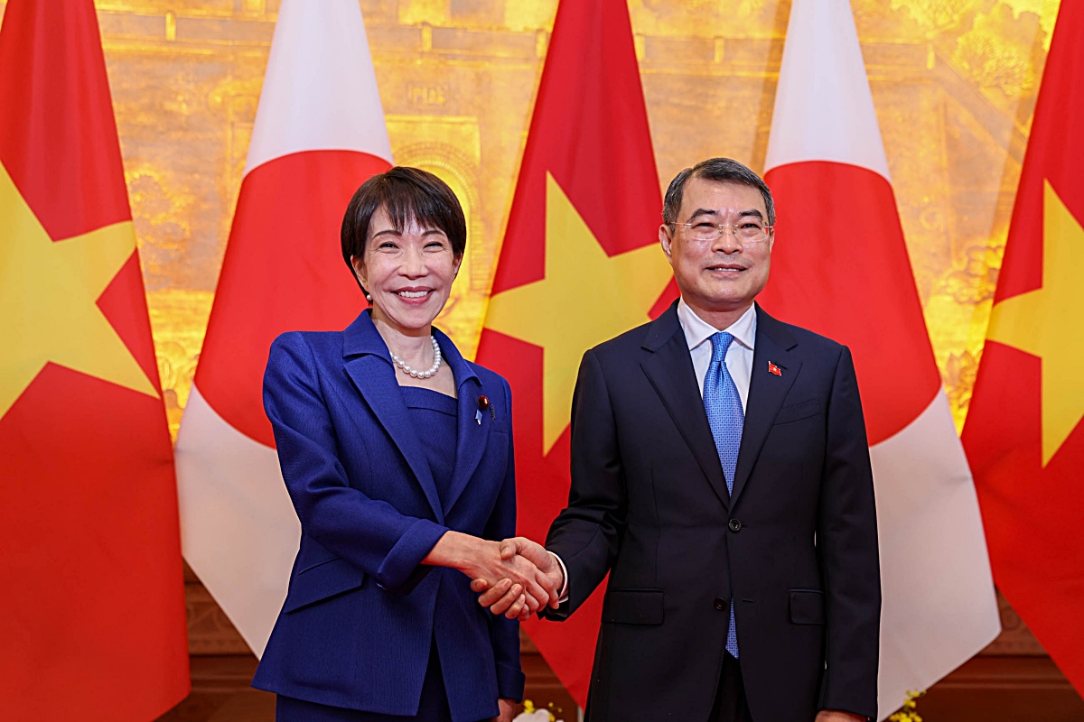 引用：首相官邸