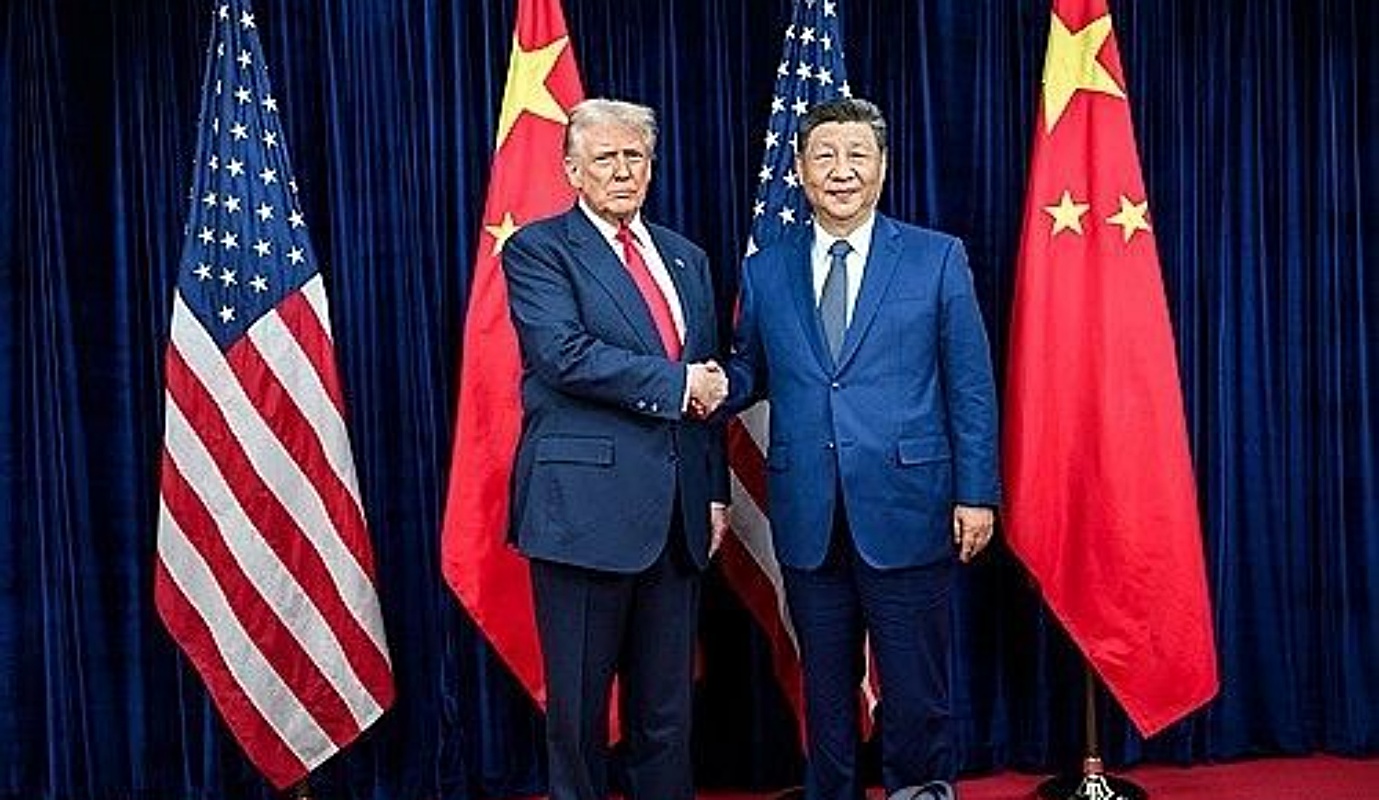 引用：UPI通信