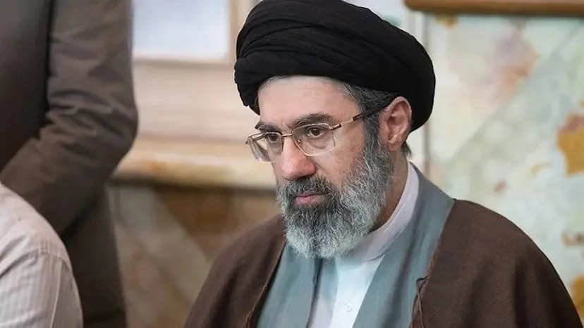 引用：IRIB