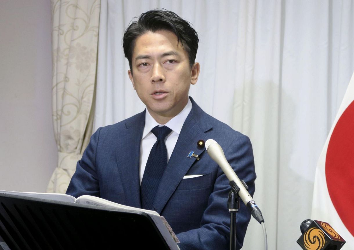 引用：東京新聞