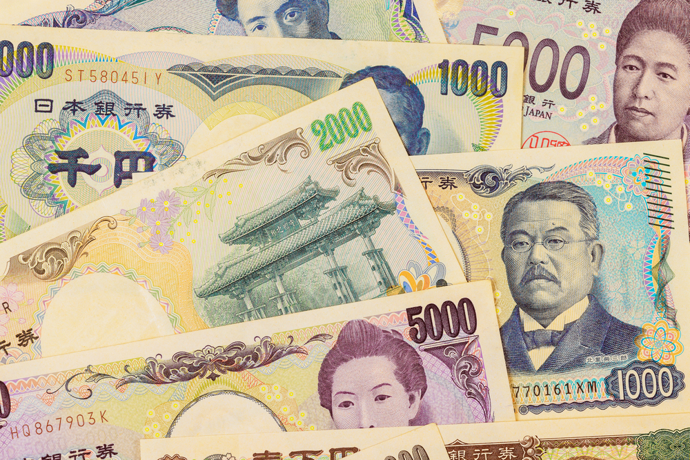引用：depositphotos*この画像は記事の内容と一切関係ありません