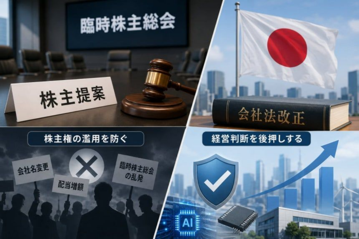 引用：韓国経済