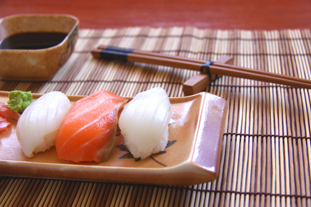 引用:depositphotos
