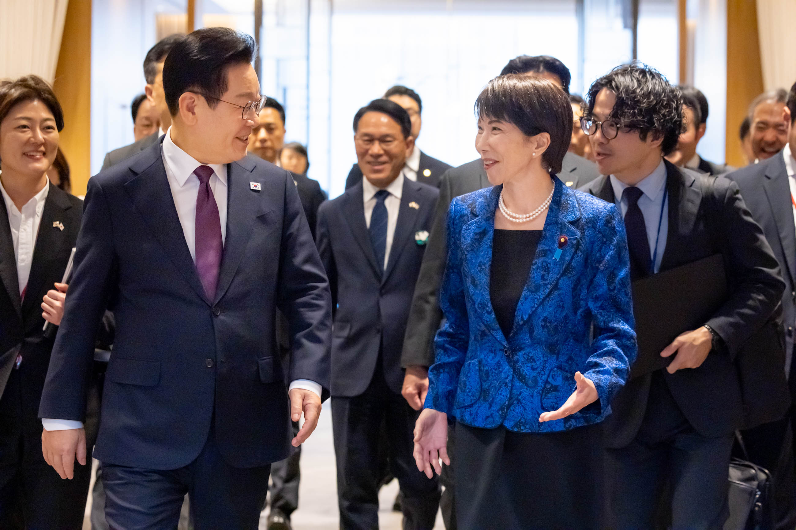 引用：首相官邸
