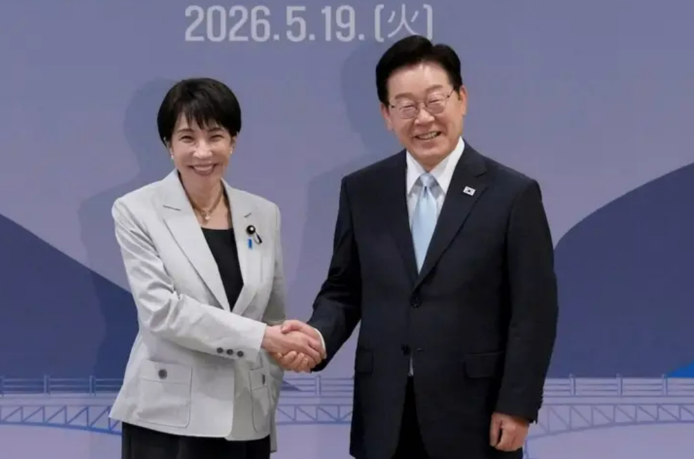 引用：BBC