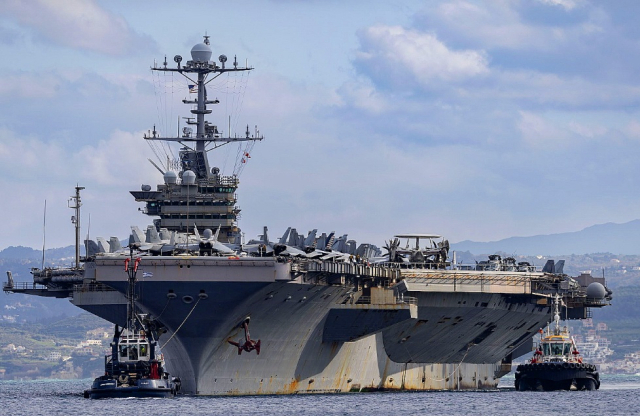引用：US NAVY