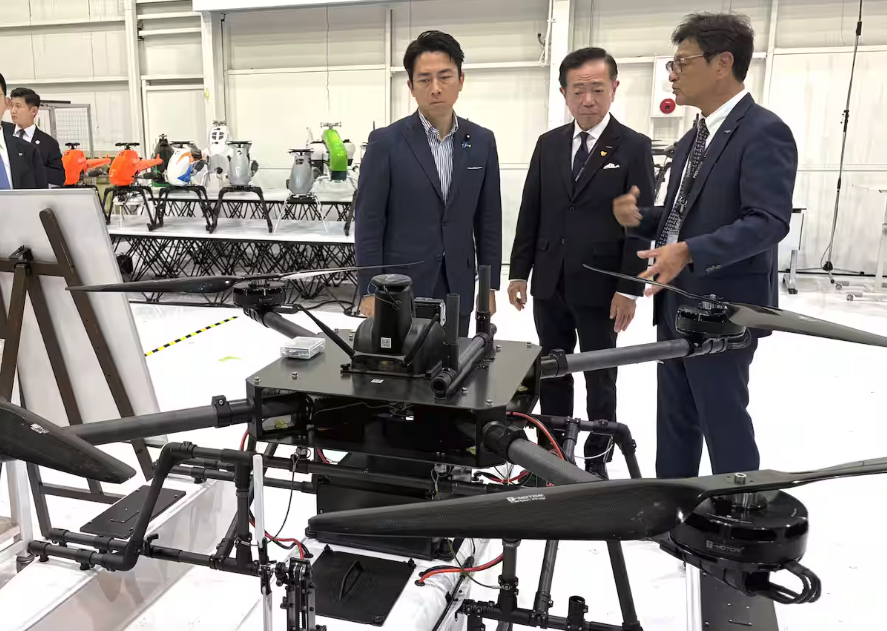 引用：産経新聞
