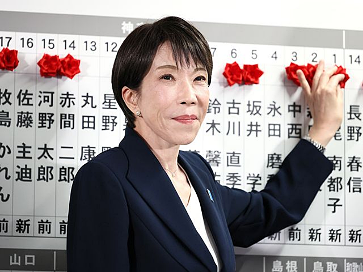 引用：内田光