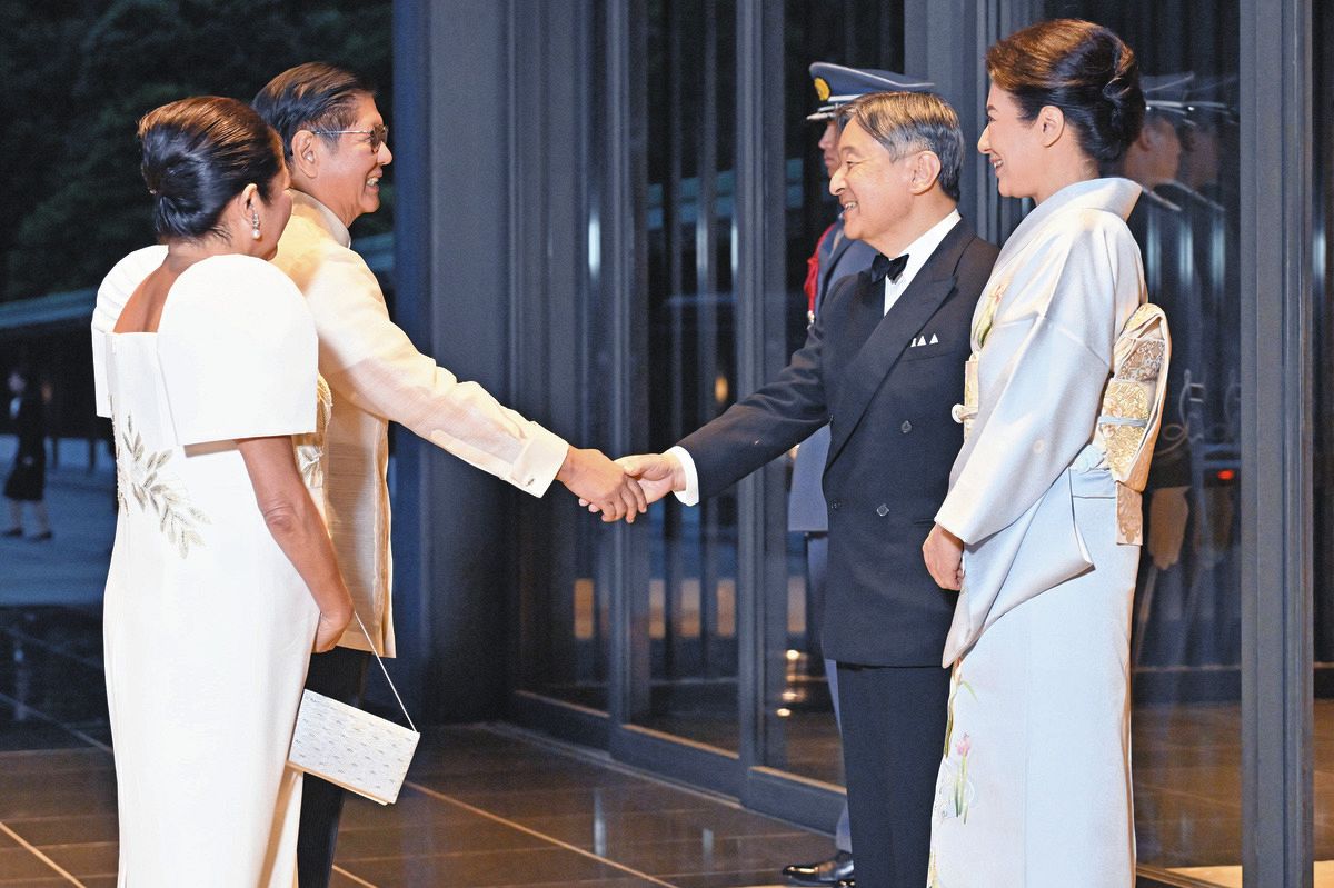 引用：東京新聞