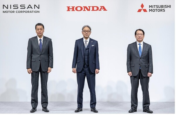 引用：ホンダ