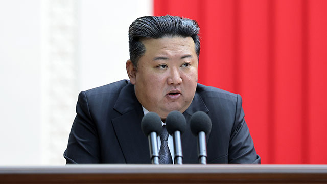 引用：聯合ニュース