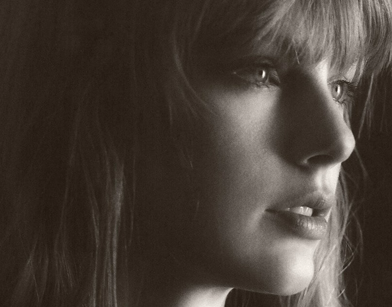 Taylor Swift / Credit: Instagram