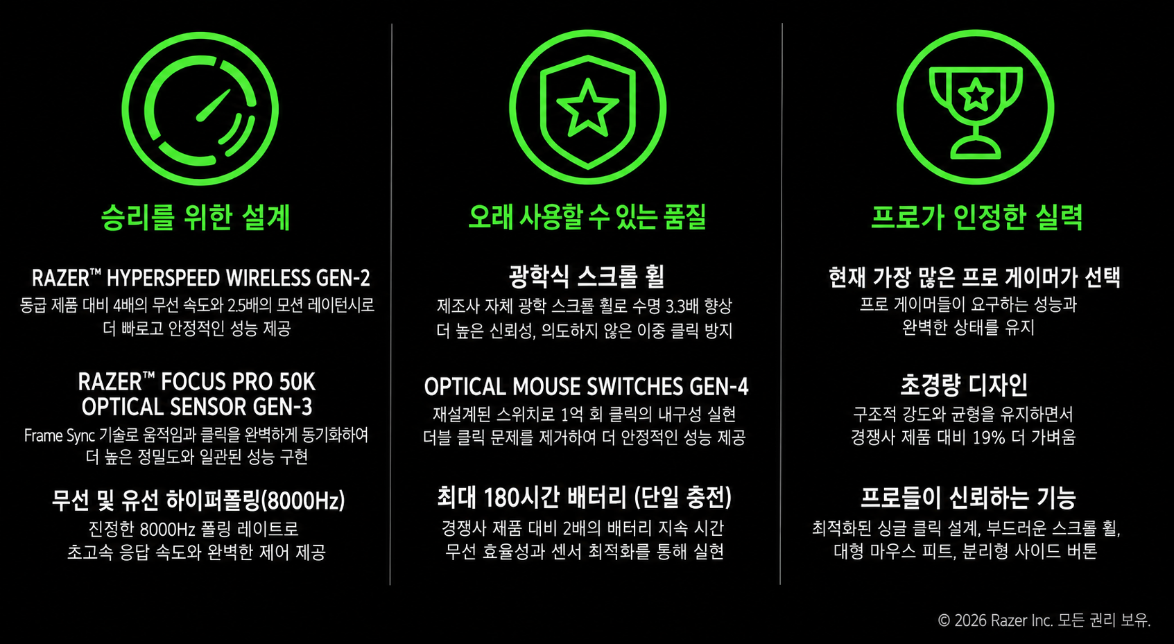 출처 : 가젯통신(이해를 돕기 위한 AI 번역 이미지) 
