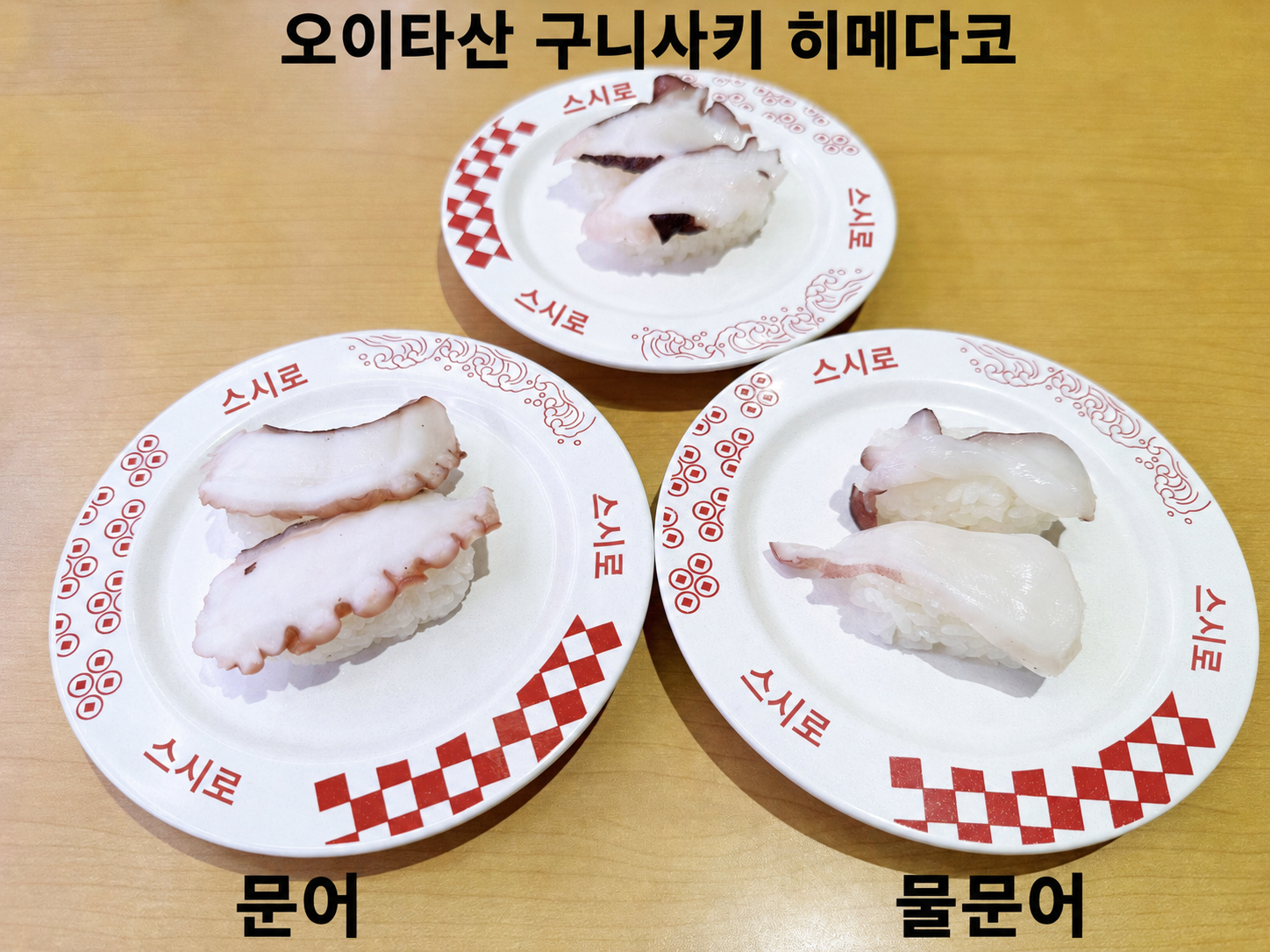 출처 : 가젯통신