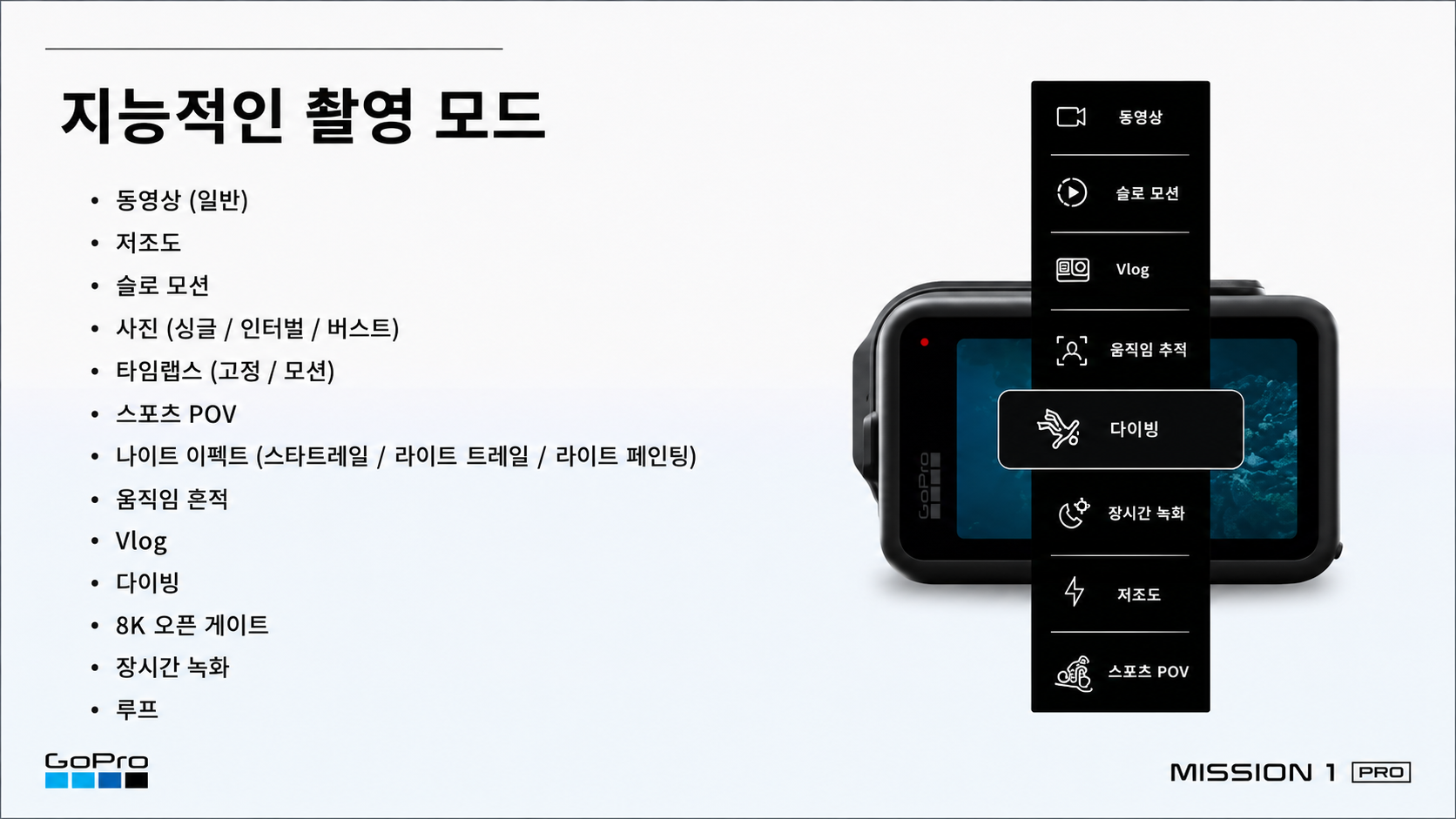 출처 : 가젯통신(이해를 돕기 위한 AI 번역 이미지) 