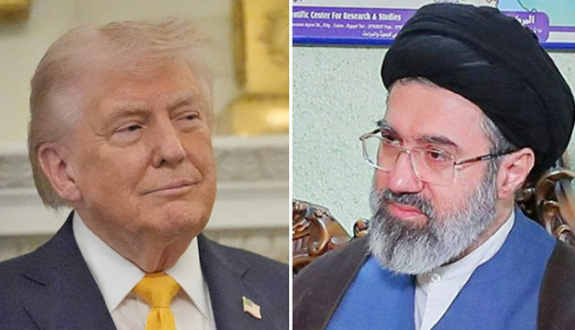引用：KBS